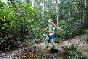 BIB: 89510
                            <button type="button" onclick="openModal(22345050)" class="btn btn-primary btn-sm float-right btn-popup" data-toggle="modal" data-target=".modal-high-quality">
                        <i class="fas fa-shopping-cart"></i> Add to Cart
                    </button>
                                            <button type="button" onclick="isThisMe(22345050, true)" class="btn btn-success btn-sm float-right btn-popup btn-isme hidden" data-toggle="tooltip" data-placement="bottom" title="นี่คือรูปของคุณใช่ไหม คลิกที่นี่เพื่อเอาเข้าอัลบั้ม">
                        <i class="fas fa-plus"></i> Add to album
                    </button>
                    <button type="button" onclick="isThisMe(22345050, false)" class="btn btn-warning btn-sm float-right btn-popup btn-isnotme hidden">
                        <i class="fas fa-ban"></i> Remove from album
                    </button>